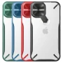Nillkin Cyclops series camera protective case for Apple iPhone 12 Pro Max 6.7 order from official NILLKIN store